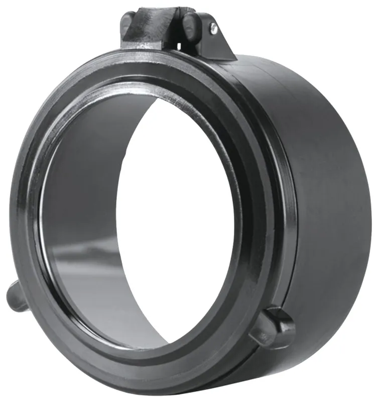 Butler Creek Blizzard Scope Cover Size 9