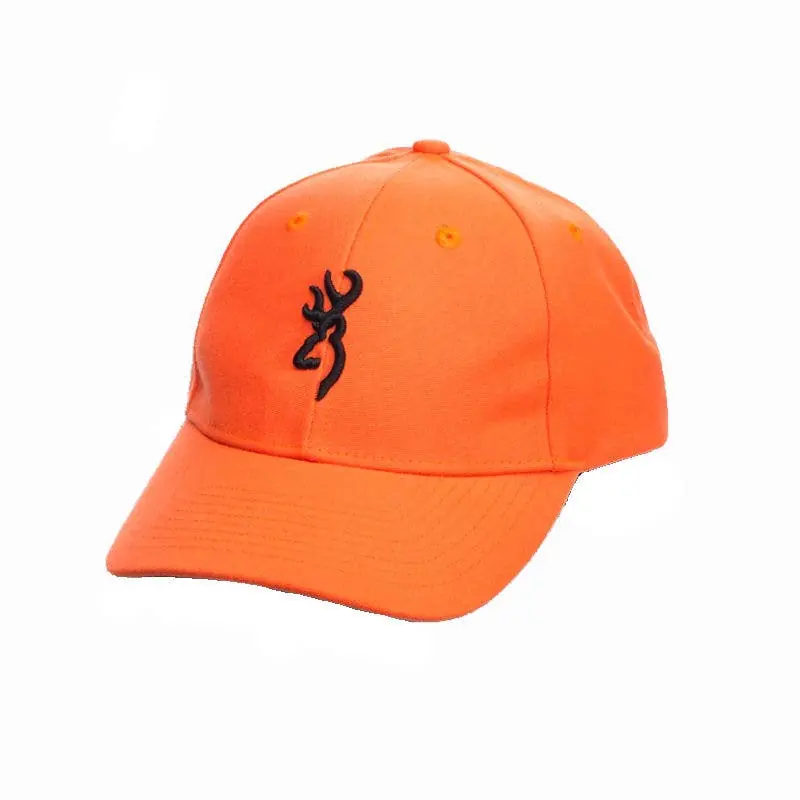 Browning Youth Cap Blaze
