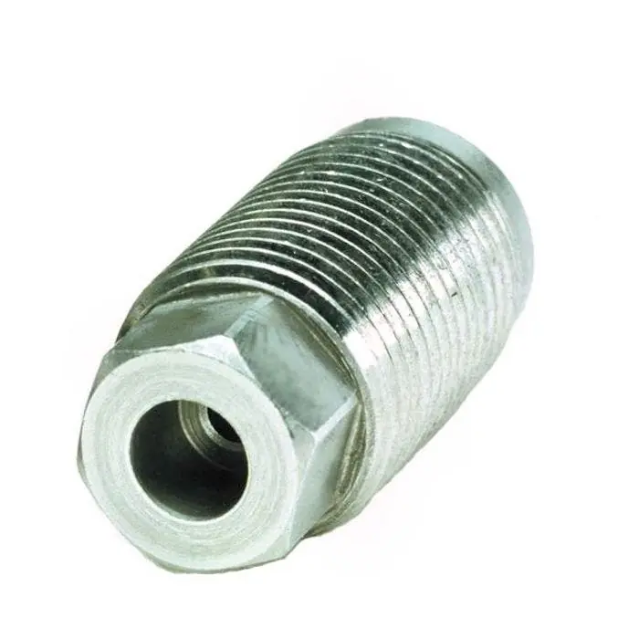CVA 209 Hex Head Shotgun Primer Replacement Breech Plug