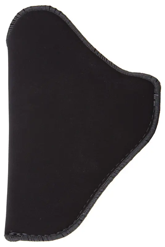 Blackhawk! Inside the Pants Holster Black RH For 2" Barrel Small Frame 5-Shot Re