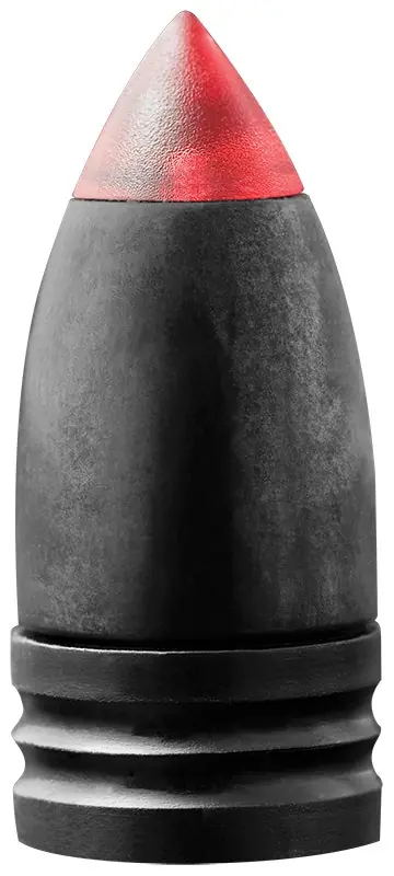 CVA Power Belt AeroLite .50 Caliber 300 Gr 15 Per Pkg