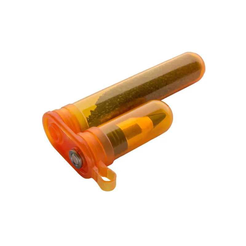 CVA Universal Speedloader