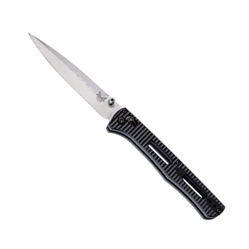 Benchmade Fact S30V Knife 4"