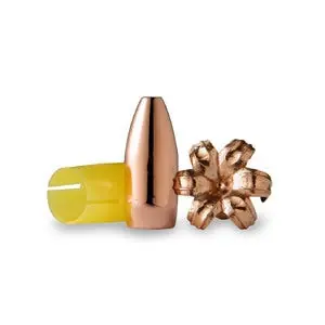 Barnes Spit-Fire MZ .50 Cal. 245 Gr. Muzzleloader Bullets 15/Pk