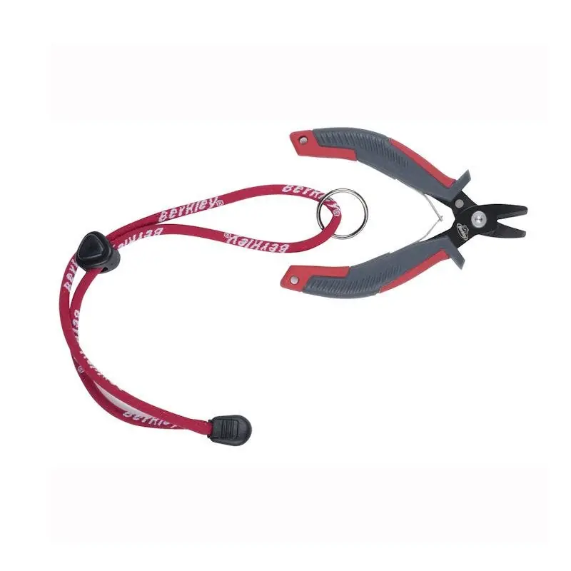 Berkley XCD Superline Cutters