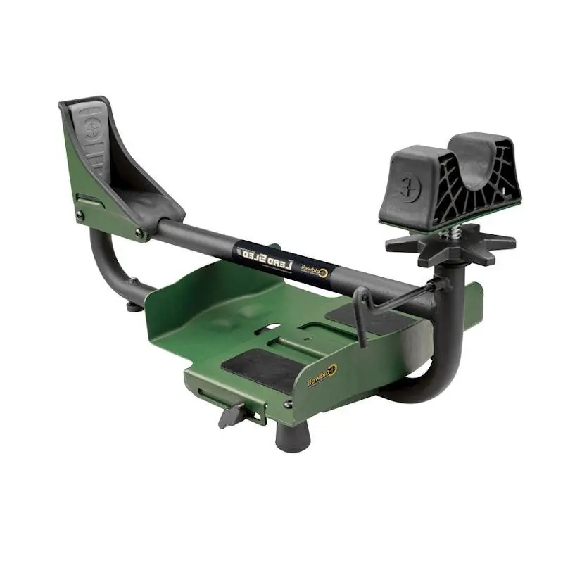 Caldwell Lead Sled 3