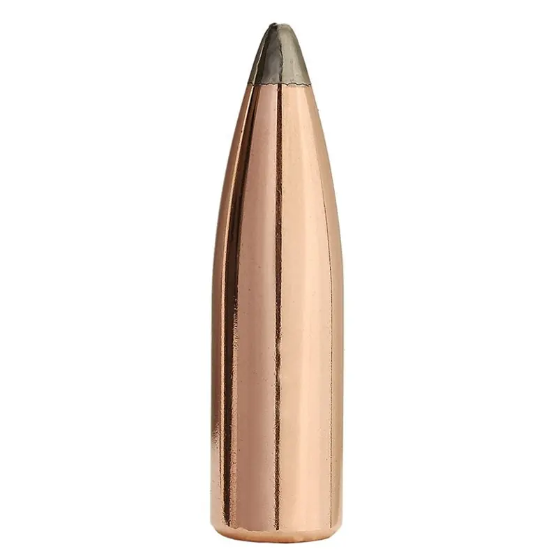 Sierra Pro-Hunter Spitzer .303 Cal .311 Dia 180 Gr 100/Box