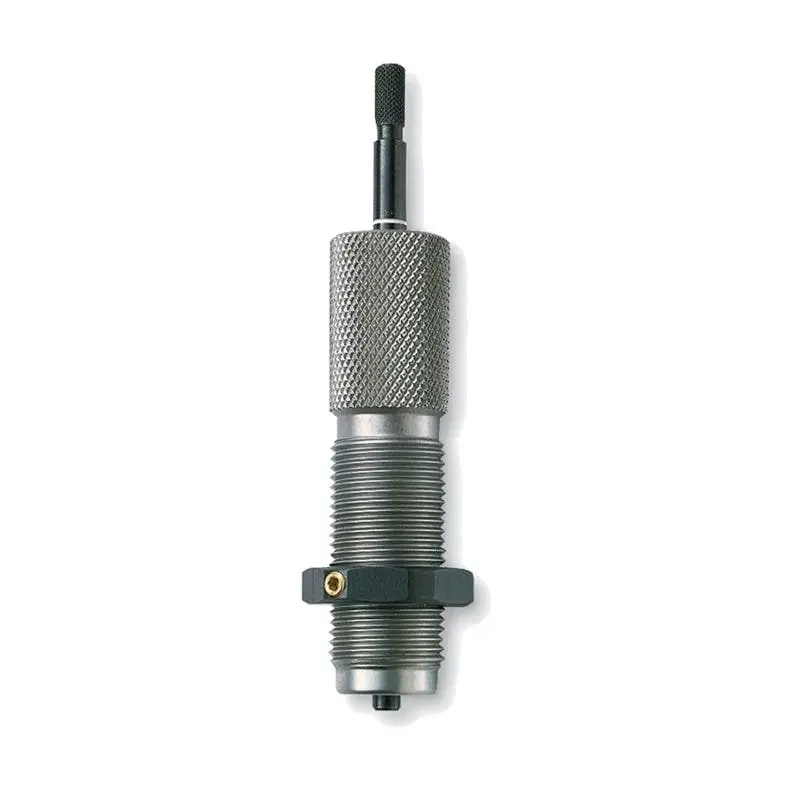 RCBS Precision Lock Out Die