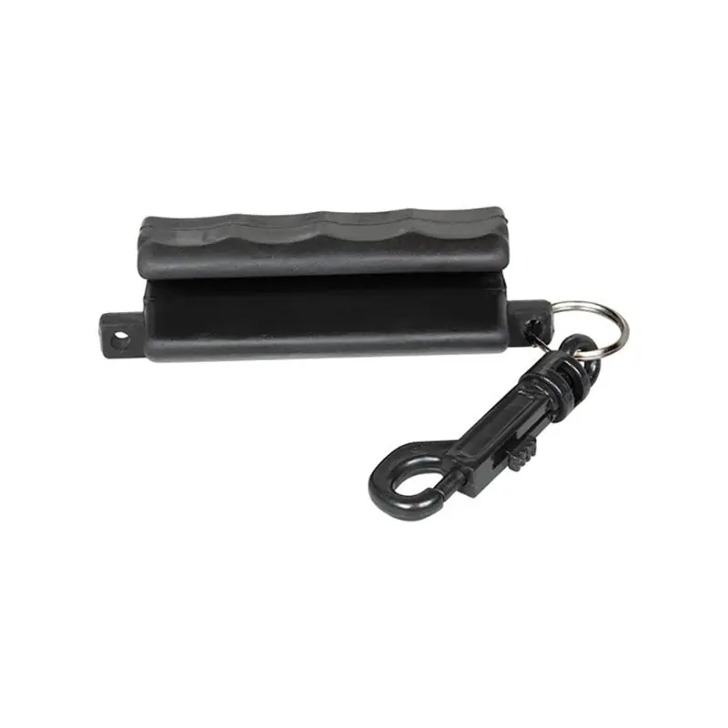 Allen Arrow Puller
