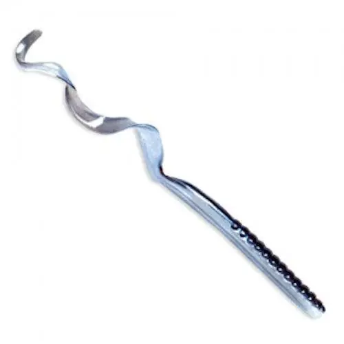 Culprit Original Worm 10"