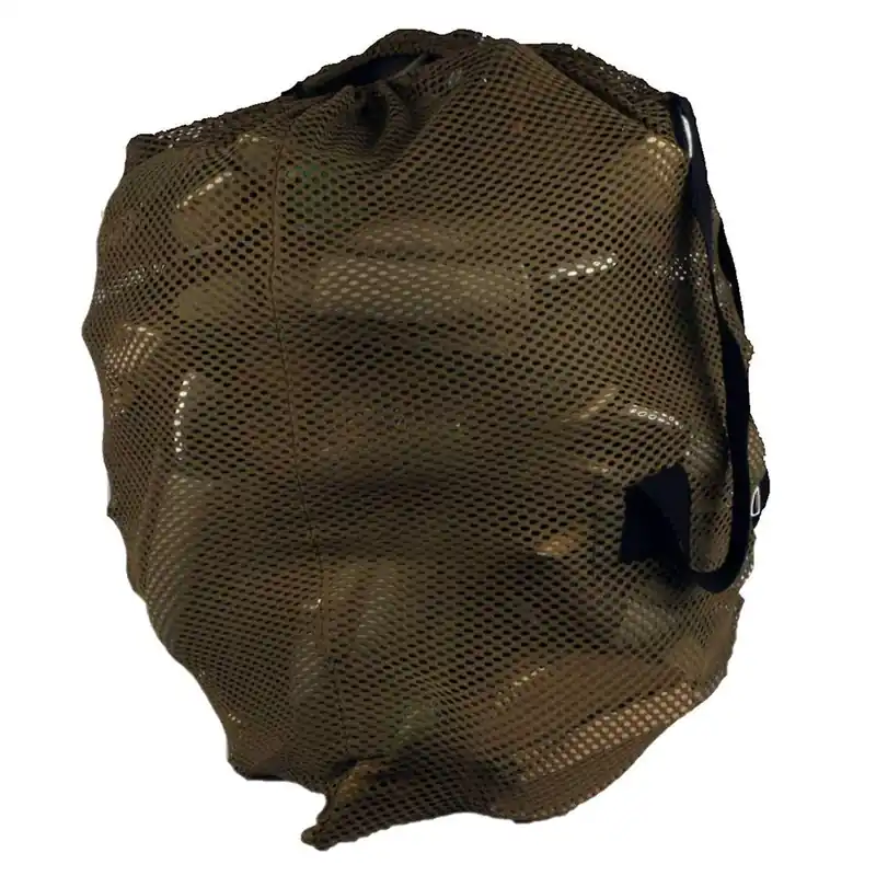 Avery GHG Hot Buy Mesh Decoy Bag 36" x 38"
