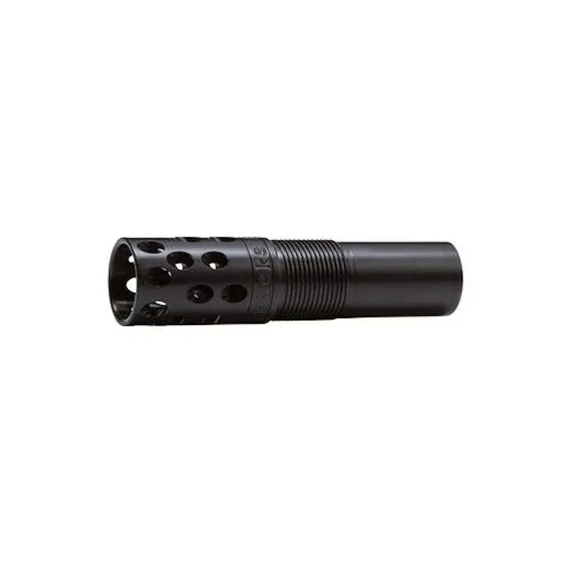 Kick‘s Buck Kicker Shotgun Choke Full Remington ProBore 12GA