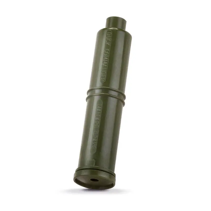 Duck Commander Mallard Drake Duck Call