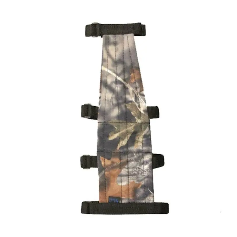 Vista Long Tufflite Arm Guard