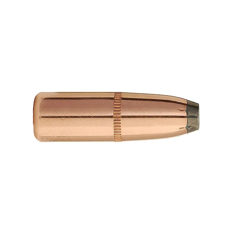 Sierra Pro-Hunter 375 Cal 200 Gr FN 50/Box