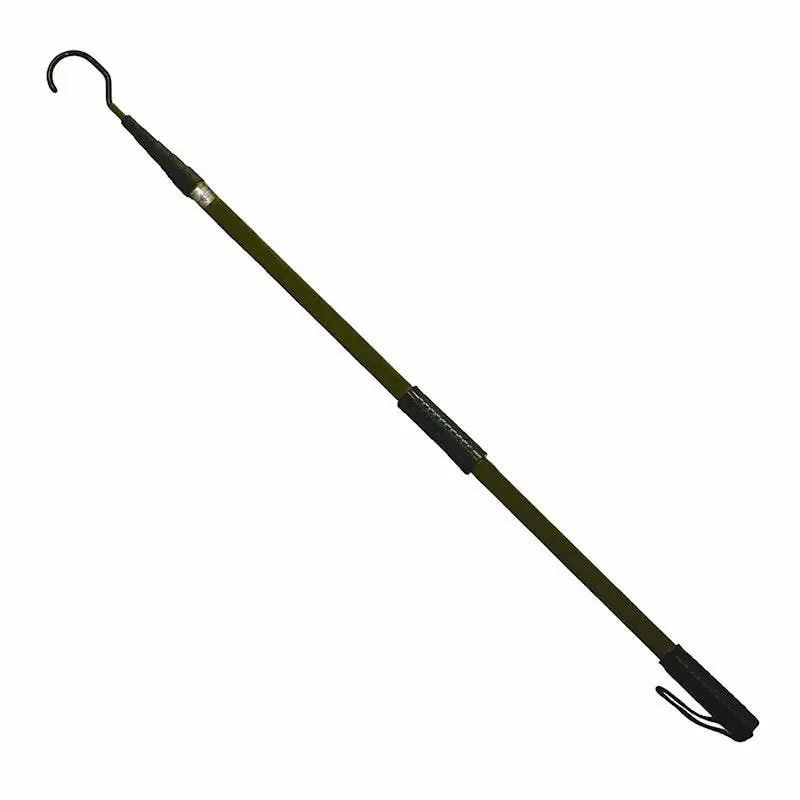 Avery 12‘ Decoy Gaff