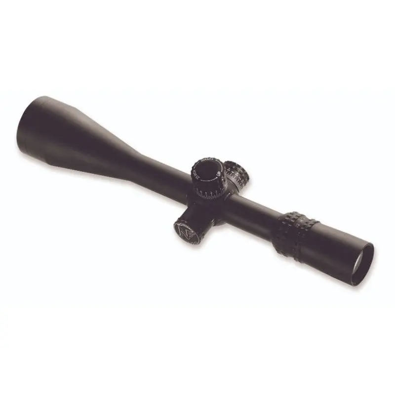 Nightforce NXS MOAR-T Riflescope 5.5-22x56mm