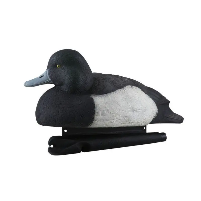 Avian-X Topflight Floating Bluebill Duck Decoys 6 Pack