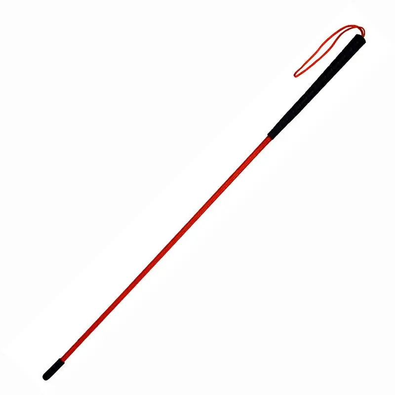 Avery Trainer‘s Heeling Stick