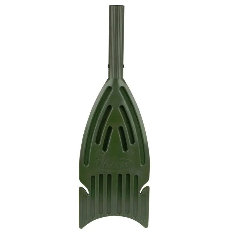 Avery 3-in-1 Waterfowler‘s Paddle Attachment