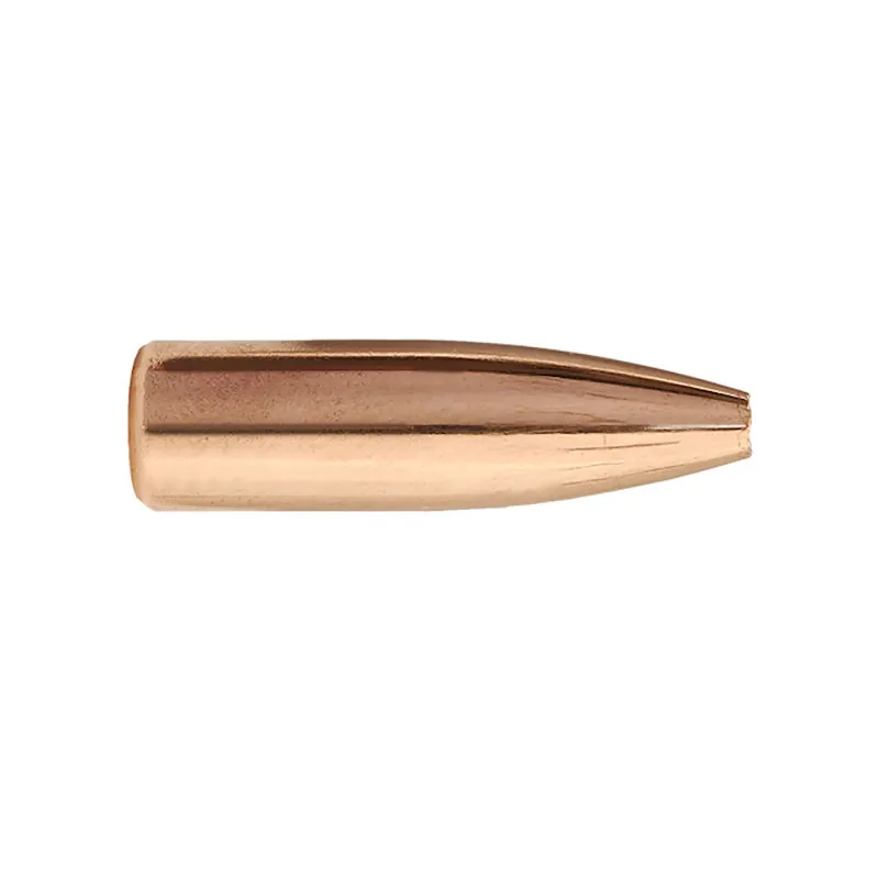Sierra Varminter 6.5 mm Cal 100 Gr HP 100/Box
