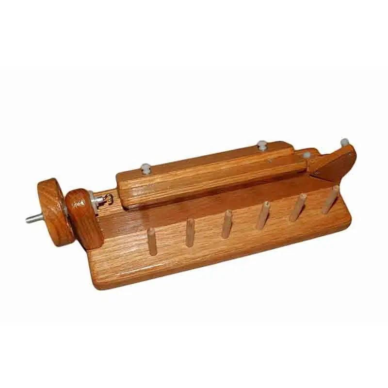 Wapsi Fly Furniture Cyclone Dubbing Tool