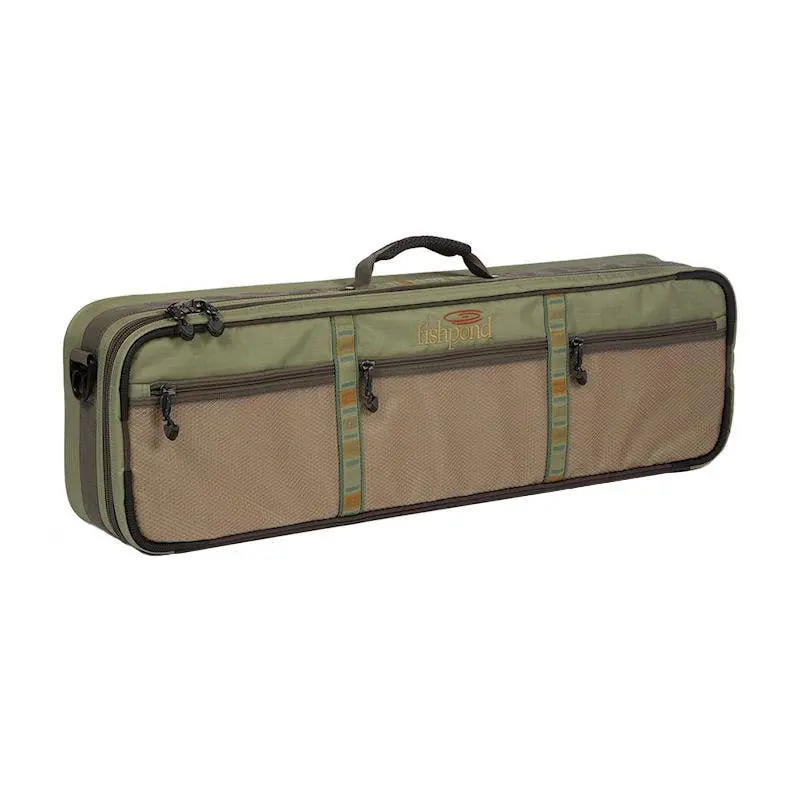 Fishpond Dakota Carry-On Rod & Reel Case 31"