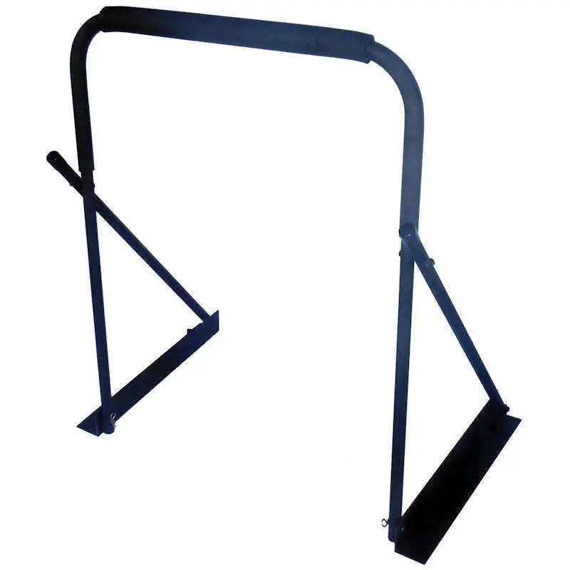 NuCanoe Casting Bar