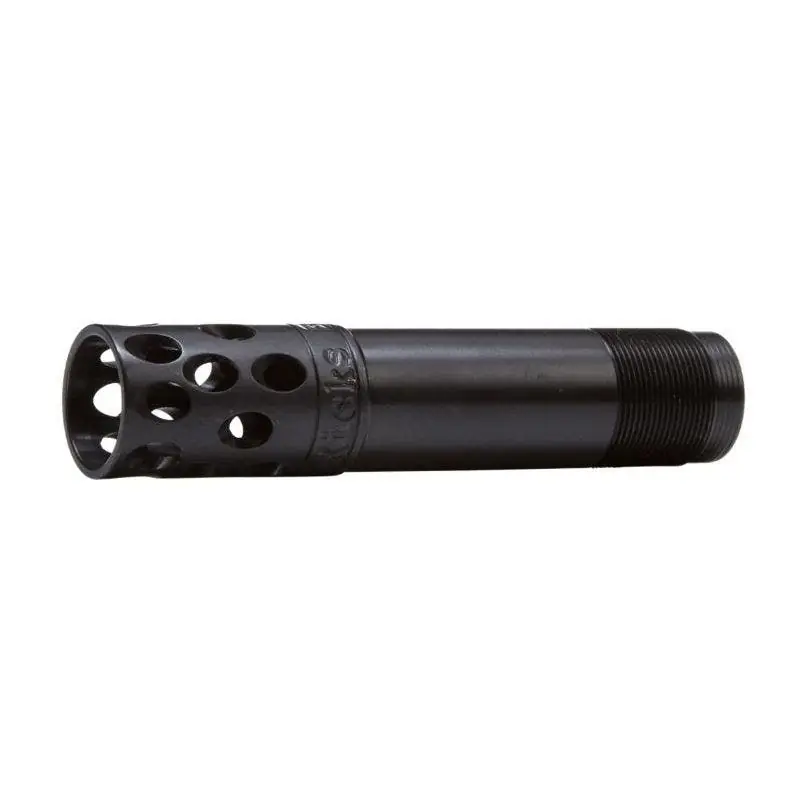 Kick‘s BuckKicker 12 Ga. Browning Invector Plus Light Full