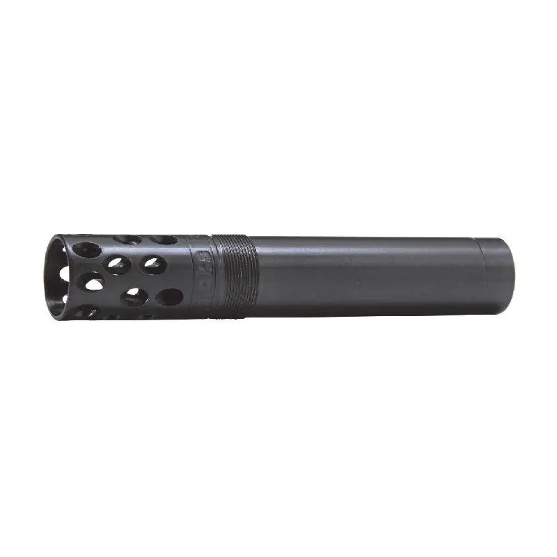 Kick‘s Buck Kicker Shotgun Choke Full Browning Invector DS 12GA