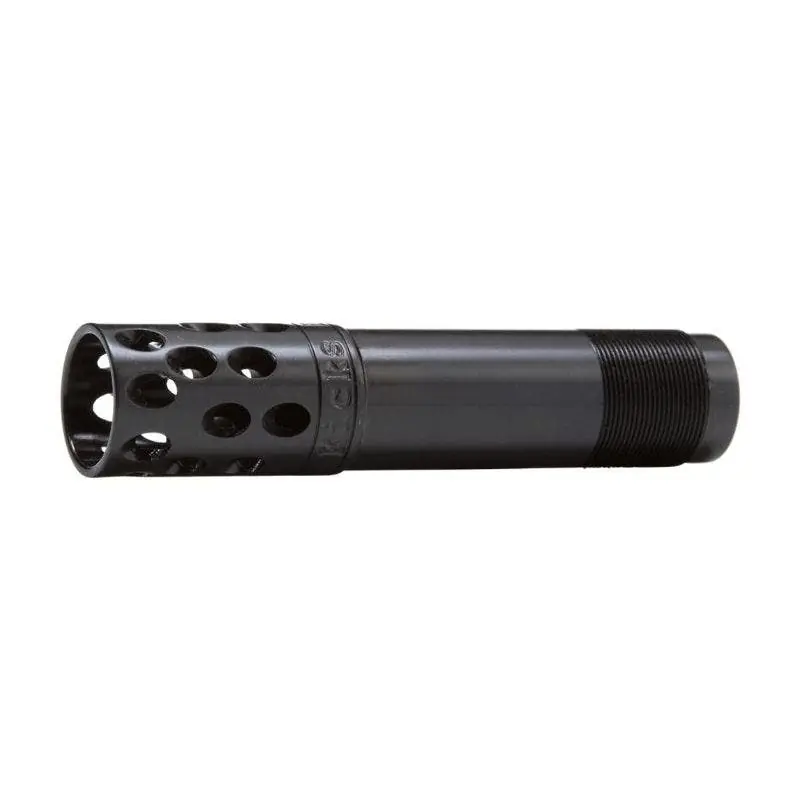 Kick‘s BuckKicker 20 Ga. Browning Invector Plus Full