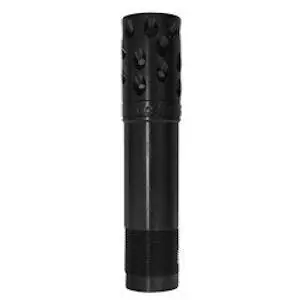 Kicks High Flyer Benelli/Beretta MobilChoke 12 ga. Full