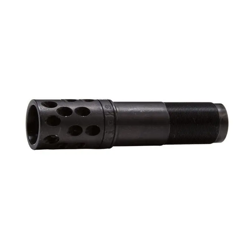 Kick‘s BuckKicker 10 Ga. Browning Full