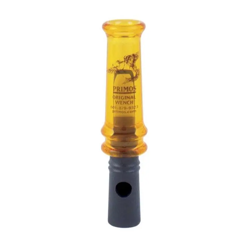 Primos Hunting Original Wrench