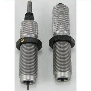 RCBS Fl Die Set 30-30 Win 14601