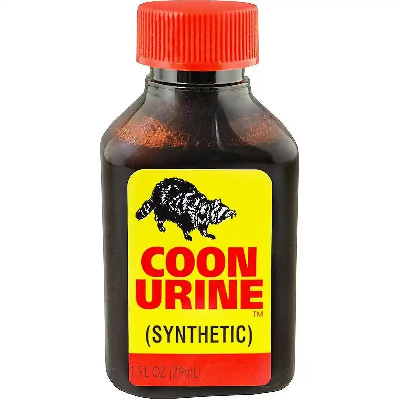 Wildlife Research Center Coon Urine