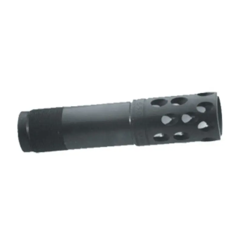 Kick‘s Gobblin‘ Thunder 20 Ga. Remington .560
