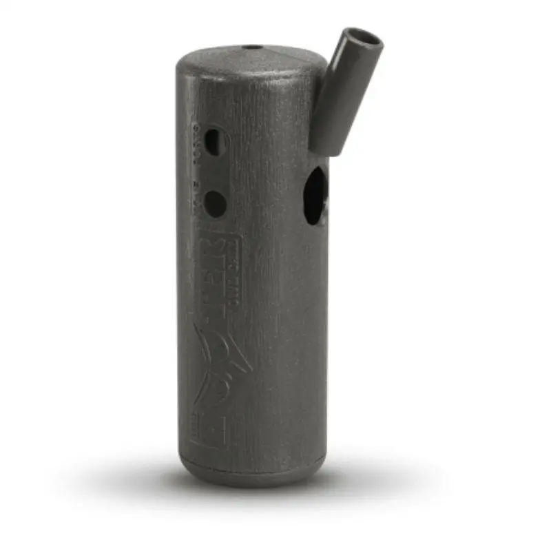 Hunter’s Specialties "The Hooter" Owl Call