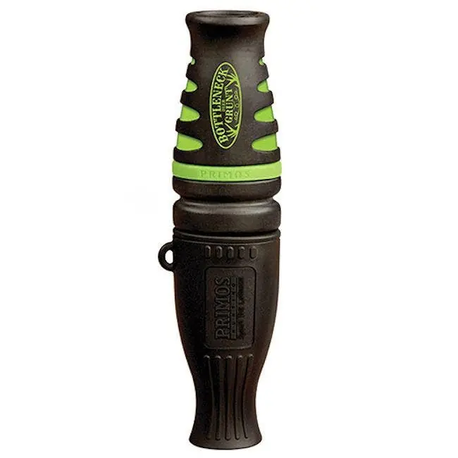 Primos Bottleneck Deer Grunt