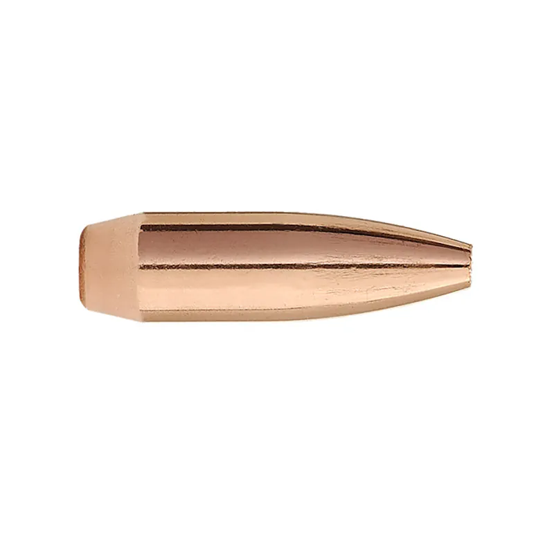 Sierra GameKing 25 Cal 90 Gr HPBT 100/Box