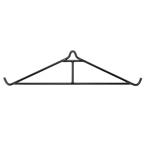Hunter‘s Specialties Magnum Gambrel 1500 lb Capacity
