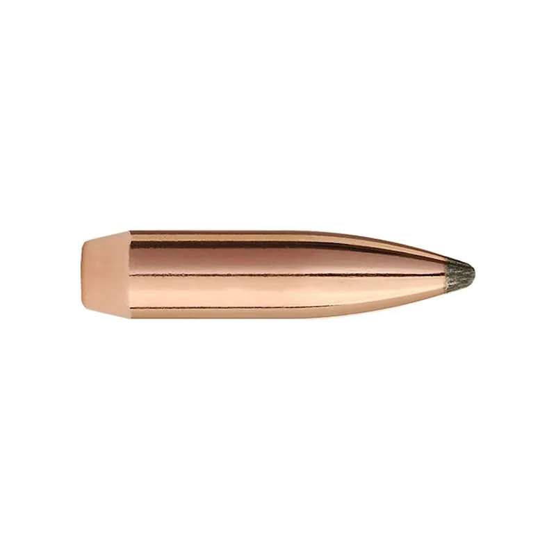 Sierra GameKing 25 Cal 117 Gr SBT 100/Box