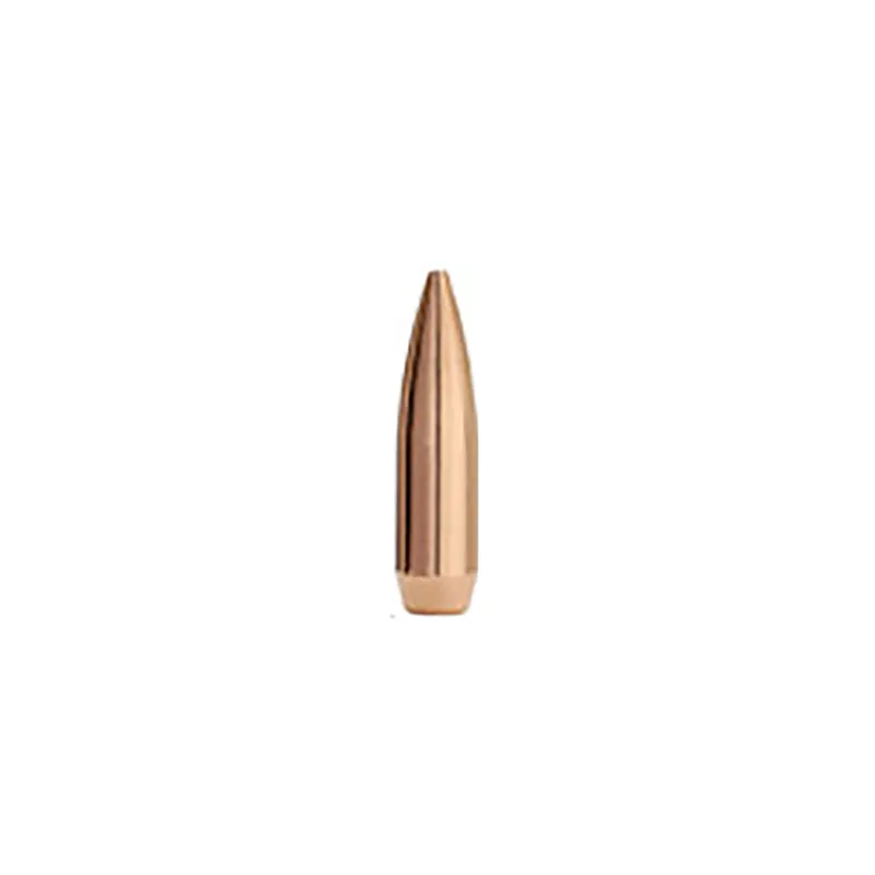 Sierra MatchKing 30 Cal 180 Gr HPBT 100/Box