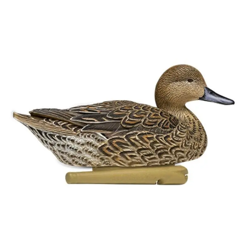 Avian-X Topflight Pintails