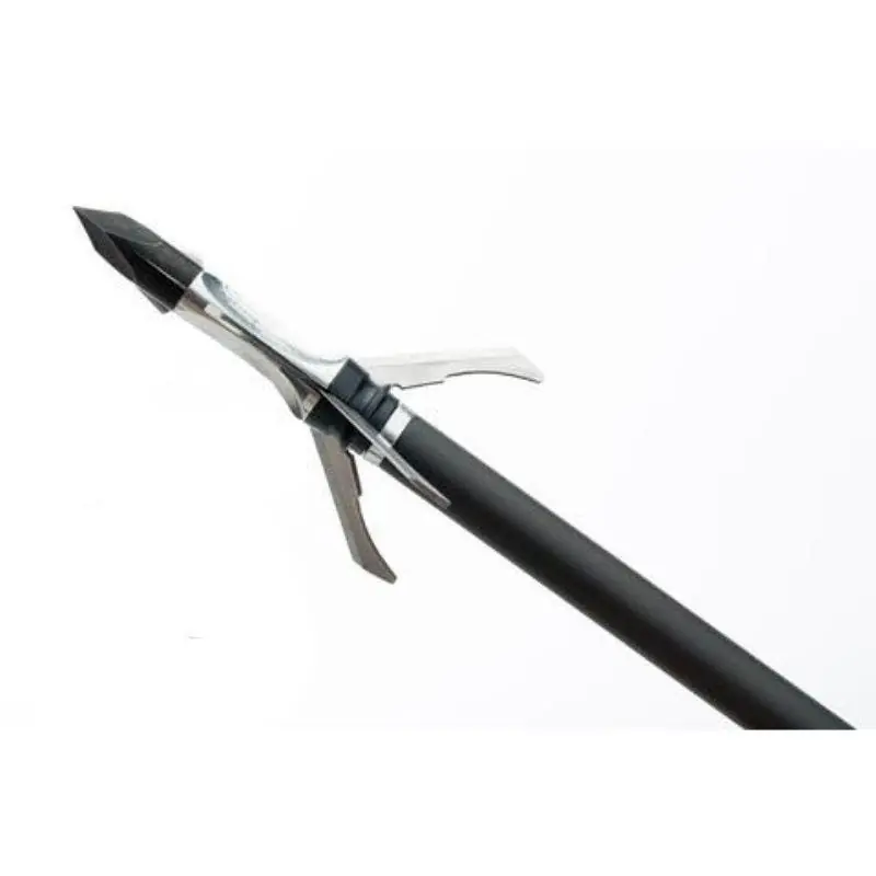 Grim Reaper Razortip 100Gr. 3 Blade 3-pack