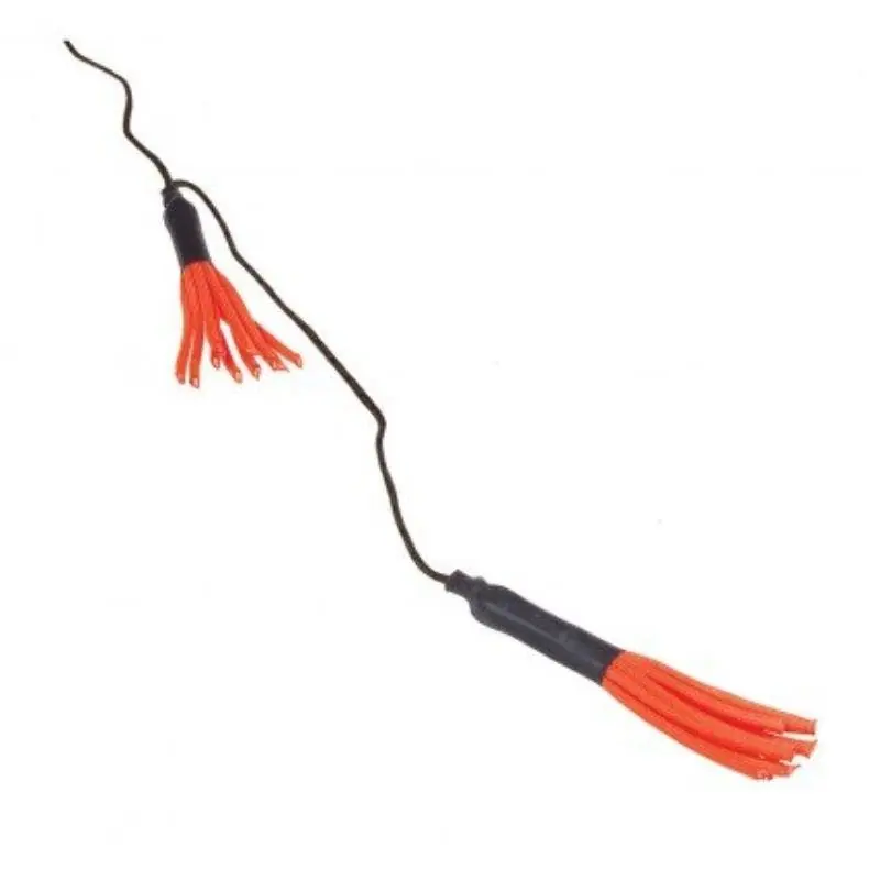 Code Blue Whitetail Double Drag System