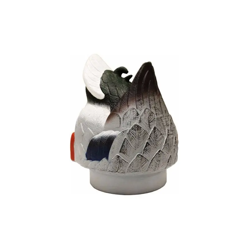 Mojo Outdoors Butt-Up Rippler Decoy