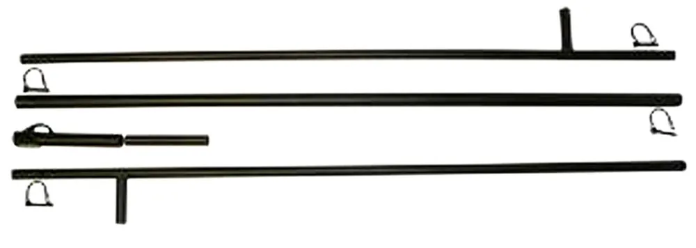Mojo Outdoors Extension Pole