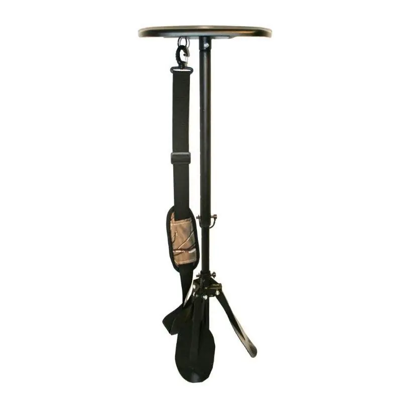 Mojo Outdoors Mud Seat