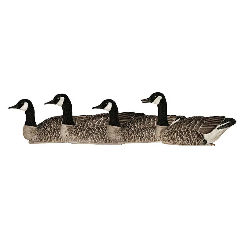 Avian-X Honker Goose Floaters